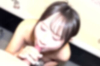 *60% de réduction pour les nouveaux clients jusqu'au 21* [Non censuré] [8,5 mois de grossesse] La fellation habituelle dans la salle de bain jusqu'à ce qu'elle jouisse !