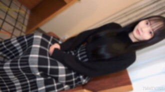 [Tidak] Kebenaran adalah kesucian yang tertinggi! "Fugenyo Karen" wujud bersama! Pilihan idola terkenal tertentu, petikan peringkat ketiga, persembahan sebenar, pandangan terkuat masa lalu, cahaya pertama, creampie *Bonus berkualiti tinggi | Pasaran elektronik FC2