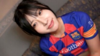 [ไม่] สาวสวยหุ่นดีคัพ F! รูปร่างและออร่าของเธอดูเย้ายวนอย่างเหลือเชื่อ และเธอก็เซ็กซี่อย่างที่เห็น (ฮา) คุณซ่อนความเซ็กซี่ของคุณไว้ไม่ได้หรอก! *โบนัส: วิดีโอความละเอียดสูง