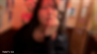 [Unang kumpletong hamog, 70% DISKWENTO!! ] Ang inosenteng si JD ng isang kaibigang lalaki ay nagbago sa isang super-class na masochist na kahibangan, at halata na ang panlabas na anyo ng babaeng kasarian ay sekswal na pagnanasa, at matapos kong mapagtanto ang aktwal na nararamdaman, nagawa ko itong iputok sa loob. | FC2 electronic market