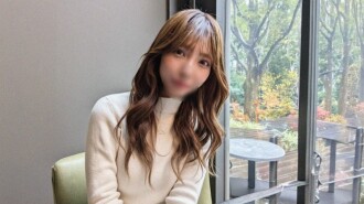 1490 điểm cho đến ngày 20!! [Lễ tốt nghiệp] *Fellatio-neki sắp giải nghệ. Một bữa tiệc đồ chơi dành cho kẻ yếu đuối - / Phần kết là quá trình tạo ra một ㋙!