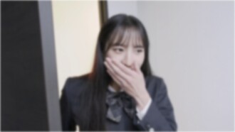 [15 ช็อต/กลืนน้ำอสุจิบนใบหน้า] *ฉบับเซ็นเซอร์ตัวเอง* ปาร์ตี้ฉลองจบการศึกษาพร้อมกลืนน้ำอสุจิบนใบหน้า - ความงามและความน่าเกลียด - 2025 (อายาโนะ)