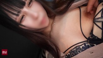 [ราคาพิเศษจำกัด 3 วัน] หญิงสาวอายุ 19 ปีแต่งงานแล้วและมีลูกหนึ่งคน สามีติดการพนันของเธอสั่งให้เธอถ่ายวิดีโอตัวเองขณะมีเพศสัมพันธ์... ช่องคลอดของภรรยาผู้รู้สึกผิดถูกชายชราสอดใส่ด้วยอวัยวะเพศอย่างรุนแรง มีการหลั่งน้ำอสุจิปริมาณมากเข้าไปข้างใน [ไม่]