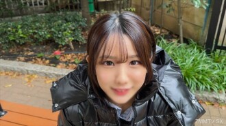[Genuine company group] Abe Kangun super cute free shot inside shooting