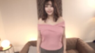 [ถ่ายทำครั้งแรก/ถ่ายทำส่วนตัว] ไอดอลกราเวียร์สุดคลาสสิกหน้าตาใสซื่อบริสุทธิ์ อกใหญ่ เปิดตัวลับๆ ใน FC2! เรือนร่างสุดเย้ายวนด้วยหน้าอกมหึมา หัวนมเย้ายวน และบั้นท้ายใหญ่โต! ช่องคลอดอวบอิ่มของเธอถูกสอดใส่แบบไม่ใช้ถุงยางอนามัยเป็นครั้งแรก และเธอยังถูกฉีดน้ำอสุจิเข้าไปข้างในเป็นครั้งแรกอีกด้วย! [โบนัส: เวอร์ชันความละเอียดสูง] [ภาพยนตร์หลัก/ไม่มีการโมเสกใบหน้า]