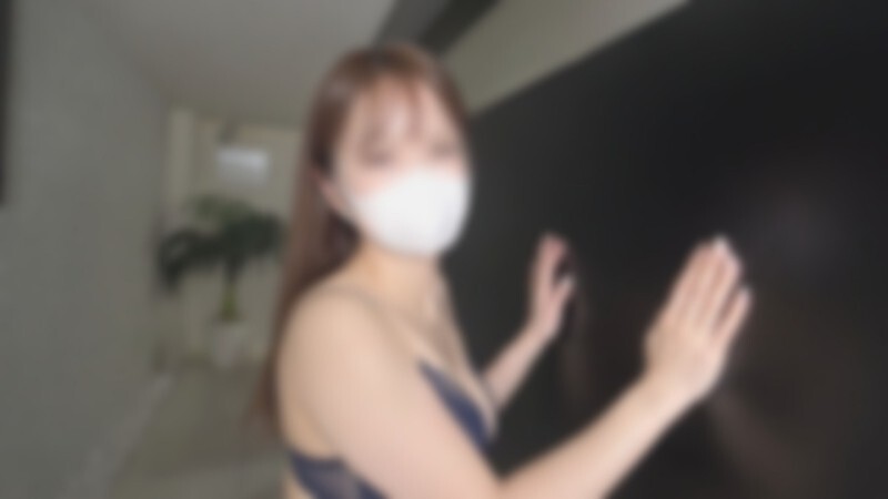 FC2-PPV-4870849 ♡4月9日前半价！ 【非专业素人】一位清新可爱的32岁单身女孩。她吮吸著中年男人的大鸡巴，让他射精，然后他们进行了一场激烈的性爱！她舔舐著自己最爱的阴户时那幸福的表情令人无法抗拒！