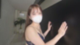 ♡ลดครึ่งราคาจนถึงวันที่ 9 เมษายน [ไม่ใช่มือสมัครเล่นล้วนๆ] สาวโสดวัย 32 ปี สดใสและน่ารัก เธออมอวัยวะเพศชายขนาดใหญ่ของชายวัยกลางคน ทำให้เขาถึงจุดสุดยอด แล้วพวกเขาก็มีเซ็กส์อย่างเร่าร้อน! สีหน้าแห่งความสุขของเธอขณะที่เธอกำลังเลียช่องคลอดที่เธอโปรดปรานนั้นยากที่จะต้านทาน!