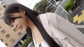 一個認真負責、善解人意的護理專家，性格卻無法拒絕別人** 去死吧，一個冷酷無情的混蛋