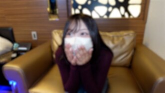 *ไม่มีประสบการณ์มาก่อนเลย [มีแฟนมาแล้วคนเดียว] นักศึกษาสาวชาวเวียดนามลูกครึ่งญี่ปุ่นที่ร่าเริงสดใส เธอยังเป็นสาวบริสุทธิ์จนกระทั่งเดือนที่แล้ว รอยยิ้มหวานใสและปฏิกิริยาน่ารักของเธอทำให้ผมเกิดอารมณ์ทางเพศอย่างรุนแรงจนหลั่งน้ำอสุจิออกมามากมายและทำให้เธอตั้งครรภ์