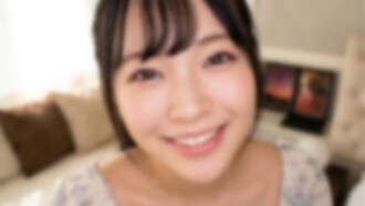 [โบนัสพิเศษ] [ระดับ SSS] [เปิดเผยใบหน้าเต็ม] พนักงานต้อนรับโรงพยาบาลวัย 23 ปี หน้าตาใสซื่อบริสุทธิ์ราวกับแอนนา ครางอย่างควบคุมไม่ได้ด้วยเสียงแบบอนิเมะ! ผิวพรรณเปล่งปลั่งสดใสและบั้นท้ายสุดเซ็กซี่ พร้อมกับหน้าอกขนาด G-cup ที่ไวต่อสัมผัส ทำให้ร่างกายของเธอทั้งหมดกลายเป็นจุดกระตุ้นทางเพศ ส่งผลให้เธอถึงจุดสุดยอดอย่างไม่หยุดยั้ง...♥