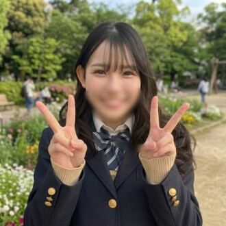น่าตกใจ!! แทบไม่มีประสบการณ์กับผู้ชายมาก่อนเลย! สาวสวยสุดฮอตคนนี้ที่โด่งดังในโซเชียลมีเดีย สนุกสุดเหวี่ยงกับอวัยวะเพศชายขนาดใหญ่และการมีเพศสัมพันธ์แบบไม่ใช้ถุงยางอนามัย!