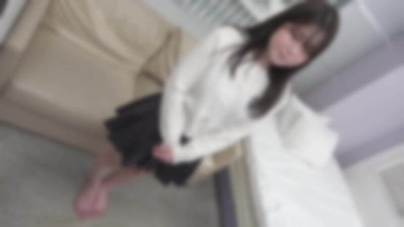 FC2-PPV-4875798 她來這裡是為了打零工賺點錢。這是一部關於訓練一位身材柔軟、體態勻稱的18歲可愛女孩的紀錄片。