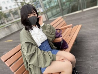 【私人拍攝 - 素人】一位身材豐滿的**大**遇到了麻煩，所以我救了她⚠【支持者之選 - 限量特別版】