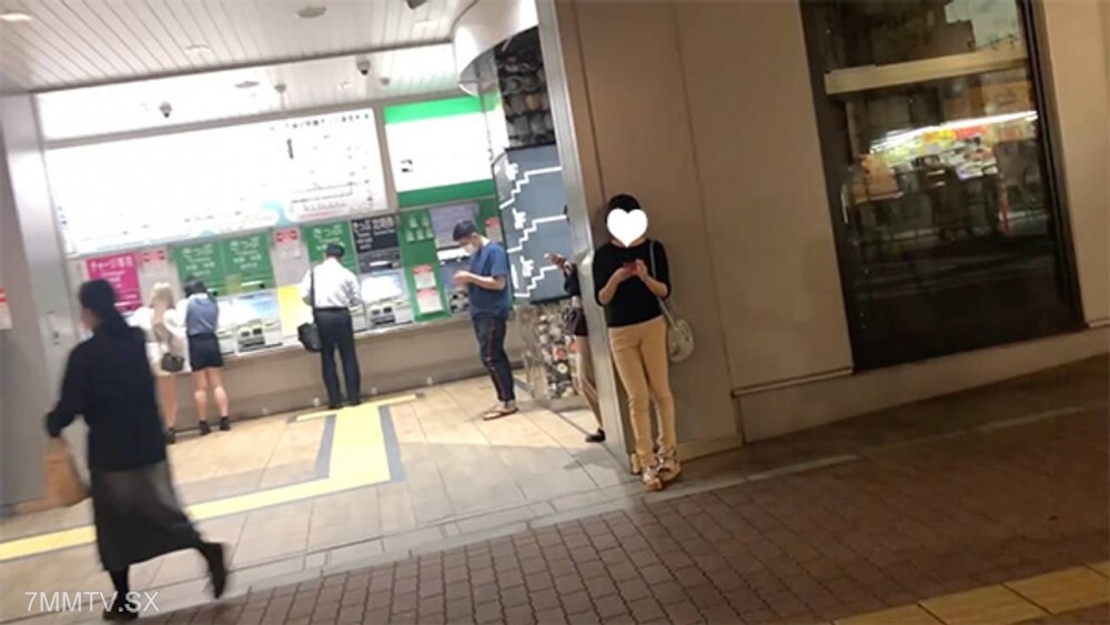 FC2-PPV-4879398 【全新！ 】 21岁，容光焕发。幼稚的JD黑发短男孩，是货真价实的“小●”！原始预算第一口交换，却变刔舔见目&amp;amp;大觉光FC2舒秀(079)| FC2电子市场