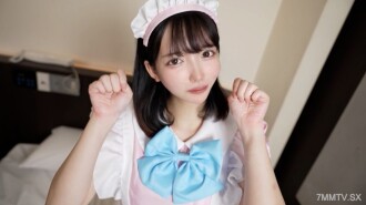 [Example available] [Na Piece] Appearance of No. 1 human spirit idol movie theater female child Roryo. A very rare and expensive shot. *Much more interesting | FC2 electronic market