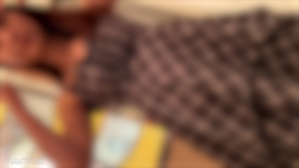 FC2-PPV-4881441 【首次完整曝光正片內容】一位身高170公分的特殊情色模特兒的影片，大獲成功。 | FC2電子市場