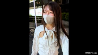 The image is a small and intelligent idol, a beautiful woman, and a full-fledged internal ejaculation sexual intercourse. Slender physical intercourse