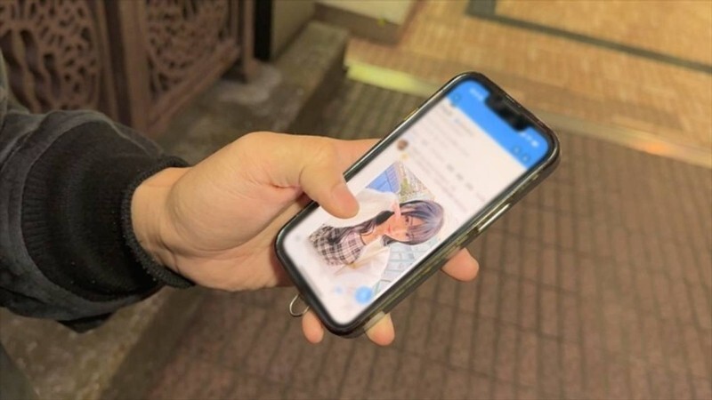 FC2-PPV-4883774 一個胸部豐滿、性生活活躍的女孩，因為約會被放了鴿子，被狠狠地操了，並在快感的驅使下墮落。