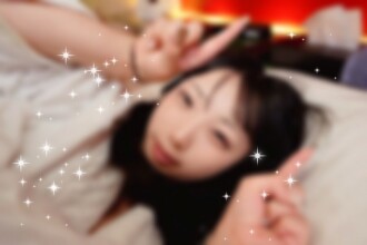 【限量200份。價格】***一位身材火辣的F罩杯美女，因為被射在體內而怒不可遏。她天真得不可思議，竟然被「我不孕…」這句藉口哄騙，心甘情願地再次讓你射在她體內，哈哈。