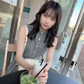 【免費】數量有限，先到先得。一位皮膚白皙的女大學生，今年春天剛滿18歲。一位優雅的美女，值得被射入陰道。