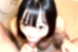 *首次下單享32%折扣，截止至5月9日* [私人拍攝，露臉] 即使性愛拍攝結束後，她的陰莖仍然想要更多，所以她在淋浴時給我口交，我射在了她的嘴裡。