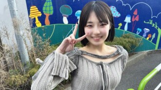 1490pt 截止到28號！ ！ 【史詩級篇章】*提前購買特典* 與苗條美女的奇妙融合 「啊啊啊，猛推！！」一次高速的猛推引發巨大的爆炸和高潮噴射