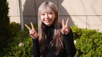 【首發】新人特典：令和時代最暢銷的女招待，無盡的高潮地獄。我把濃稠的精液灌滿了顫抖的「小廢物」！