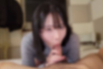 *首次下單享五折優惠，截止至11號* [曝光真容 - 道歉 - 已婚女子被拍到性愛視頻] 我們收到一個令人難過的消息。不過，我們已經應要求進行了重拍。然而，有些事情我們必須道歉。