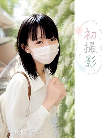 【無首發】前傳：中悅.3 一位女性的思維方式，目前被穿孔和可愛的圓圈所包圍，非常適合見習律師！全身恢復，生殖奶油派！ ！雖然外表上已經發生了一些成年人的變化…