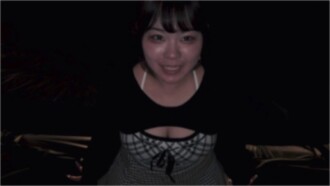 【連續7次/吞精顏射】07世代杯** 女大學生臉和身體都被精液灌滿，最後以雙V字手勢結束