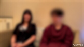 [※No・※] 與人氣璖啡啡廳女孩莉莉的会謊權利，过入酒店! ! I don't care about my selfishness as a member of the administration! ! Oshinobushu final change 3P. Thousands of people are developing inside the store.