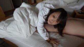【首次光臨享7折優惠 - 生日當天 ♡】0356_006 20歲的Ema-chan，懷孕34週零2天，終於在超級重口味、殘酷的溫泉營地裡生下了寶寶，還被射了一身精液 - 第二部分