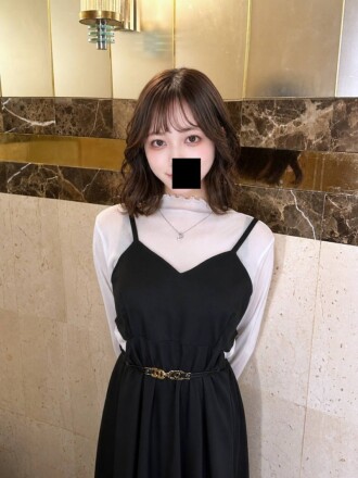 【真容曝光】「2025年大學小姐選美大賽冠軍連續20次高潮」－獨家發布包含無保護性行為（未服用避孕藥）的勁爆性愛影片。 *價格將逐一上漲。