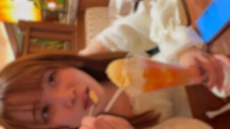 *僅限3天*【首次登場】一位來自東海地區的幼兒園​​老師，曾是舞蹈社成員，參與了一場以愛好為主題的性愛活動。當她接近高潮時，我將精液射入她的陰道深處。