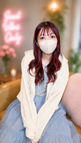 "Tiada Apa-apa" "Pendedahan Wajah Penuh" Kisah 110 minit tentang seorang gadis yang langsing dan tinggi!! Saya ingin cuba mengambil gambar model stok foto percuma* dan sebelum saya sedar, saya telah pancutan air mani di dalam dirinya dua kali! Kami bertemu di Instagram.