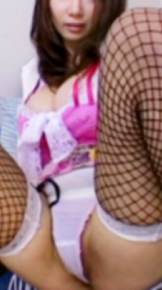 [Amateur Video/Special Price] Massive cumshot inside a busty tutor (20s/I-cup) who became a hot topic on social media. Exclusive home sex video of the beautiful and beautiful tutor who was fired for seducing men.