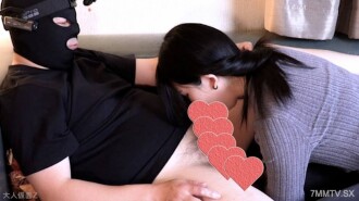 Ai (19 years old) is the most beautiful woman in the village, and she is the most beautiful woman in the village. First person's video from different perspective | FC2 electronic market