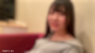 [*3 days limited 7-fold grace*] Aobe's strongest 19-year-old idol and impossible to produce secret meeting video [completely exposed] | FC2 electronic market