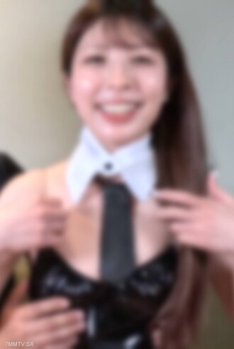 [Completely secret version] [SSS grade] [Squirting] [Internal ejaculation] [Ryō] [Statue artist] Tokyo high-class liquor hall 經營 and accompanying sake sis, Akane sashimi exhibiting abomination [Chapter 4] | FC2 electronic market