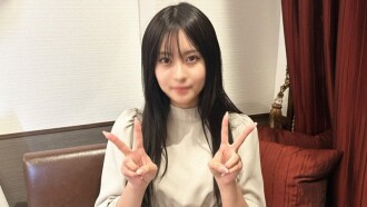 1990pt until the 30th!! [Epic Episode] "Early Bird Bonus" * Ranked #1 on FC2! Completely Unedited - Goddess Returns "It's Okay to Come Inside, I'm Only Human" Mitsuo