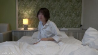 Semen Donation [Ringo-chan First Time] Direct Semen Donation from a Married Woman | FC2 Electronic Market