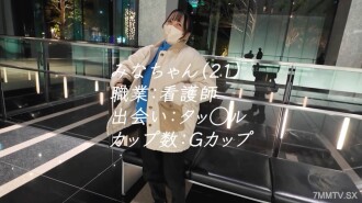 □Riko Kuwa! Big breasts change mulberry! Gathering! □Rio x Ooki x Beautiful erotic trio! 21 歲 powder red guardian's lewd 檢查♡ | FC2 electronic market