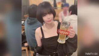 ※Entertainment and harm [no exposure] layman's agreement/●genuine SEX. Sensitive to the inside of the vulva