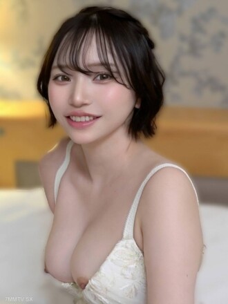 [Time-limited broadcast] ``National Medical University School G Cup 19 Years Old Beauty'' by Makoto Ikuko. Rare footage released for a short period of time. *Immediate consolidation | FC2 electronic market