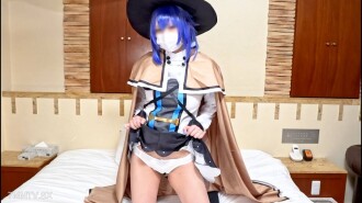 [No/Limited Quantity] 舔reaching the depths of the depths of the wind, the super cute layer is written by a young lady, and the style of the high tide is screaming! A large amount of ejaculation pleasure layered inside! | FC2 electronic market