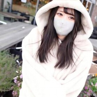 ``Completely exposed'' ``No'' hourly wage of 900 days, the super market bank work is empty! Self-deprecation is a calm life! An ordinary woman who lives a normal life reaches a luxurious high-end restaurant, and finally goes to a luxury hotel? ? | FC2 electronic market
