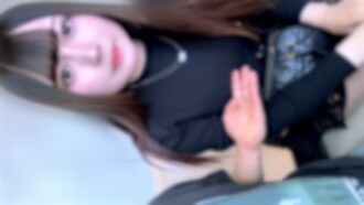 ※ Vazamento da agência [Membro Amarelo] Um anjo que surge uma vez a cada milênio ③. Uma idol de pele clara, extremamente fofa e com uma cena de sexo hardcore crua e genuína.