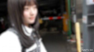 【第一聲掌聲】來自栃木縣的純潔無瑕的音樂學院學生佳奈，搬到了東京♡ 肥胖、禿頂、老頭精液被榨乾、子宮受精非法逃脫。 | FC2電子市場