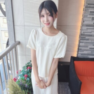19歲的可憐白皙纖細美●女！看似虛弱的外表下隱藏著無法掩飾的敏感身體。透過性愛魔法變成成熟女性！ | FC2電子市場