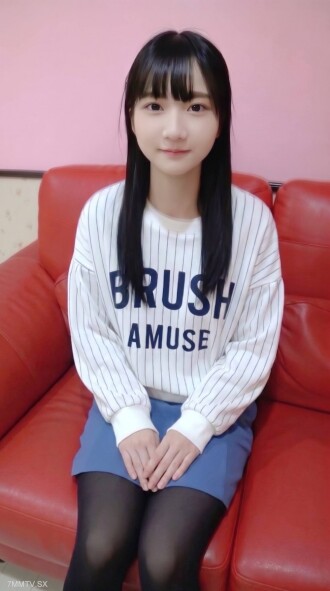 【Gachi God劇集】短毛18歲少女在第一次從背後體驗時尖叫起來，最後的射精勢頭不可避免，她抵抗但徒勞地射精到陰道內。包含 120 不道德內容，表示您缺乏經驗。| FC2電子市場